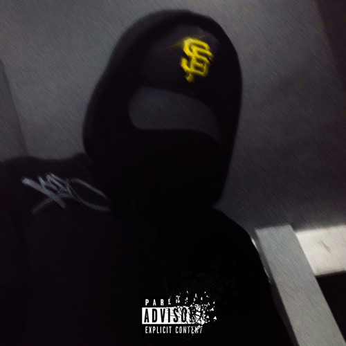 Comboio ft Akong , Falcão traça