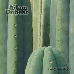 Kaya Suite - 1. Kaya / Couch Surfing / Surf Dub 27:29