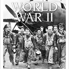 [Download] PDF 🖋️ DK Eyewitness Books: World War II: Explore the Terrifying Global C