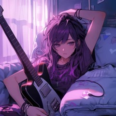 убежать домой (hxvvxn, damnenby)