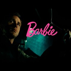 Ken Barbie X Drive 2011 Nightcall