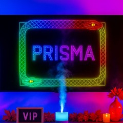 PRISMA VIP  -  FREE DOWNLOAD