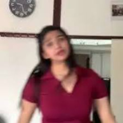 SCANDAL PAKCRICKETINFO SAPNA VIRAL VIDEO SAPNA PAKCRICKETINFO ON TWITTER