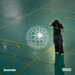 East Side (Preview) - Loumie