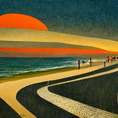 Tuning The Life Frequency