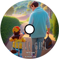 Little Girl Preview