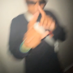 I Got! prod.rayoffkey