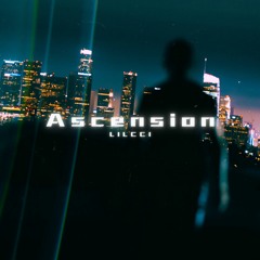 Ascension