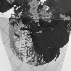 Laut&Leise - DJ Set July 2025