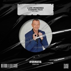 Luis Rondina - Sanremo Pack (Volume 1) [BUY=FREE DOWNLOAD]*