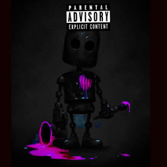 Toxic #unsignedartist #upcomingartist #NEWFIRE🔥 | made on the Rapchat app (prod. by Rapchat)