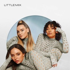 Secret Love Song (Instrumental)