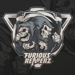 Furious Reaperz - Never Sleep [FREE DOWNLOAD]