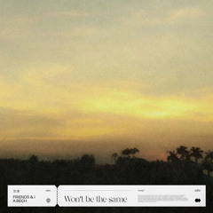 The Good Life Radio • Official Playlist [All Songs]