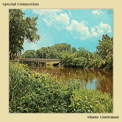 Special Connection