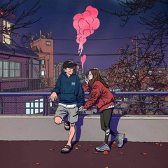 Mong Nan Nan(Kuro Mashup)