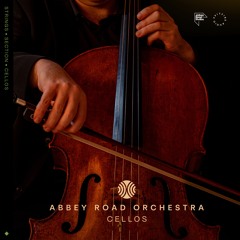 ARO Cellos