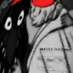 Bůh Míru