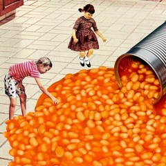 Baked Beans