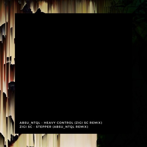 Absu_NTQL - Heavy Control (Zigi SC Remix)