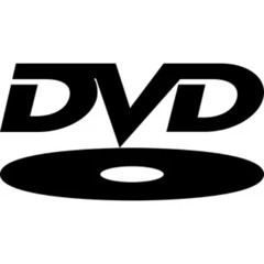 dvd )