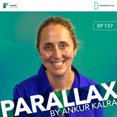 Ep 137: Redefining ACS Care: From Guideline Updates to Clinical Excellence