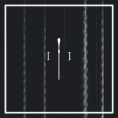 Sevrd Wings - Animam Agere