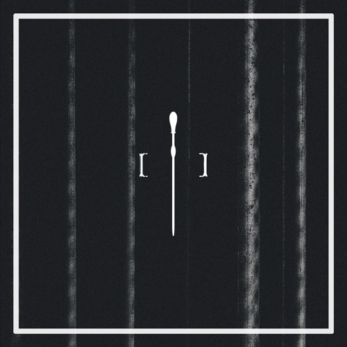 Sevrd Wings - Animam Agere