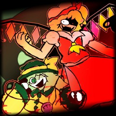 #02 - The Indescribable // Subconscious Insanity