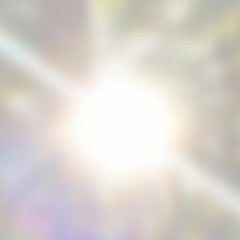 Longtemps 2