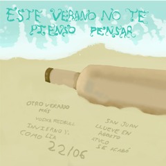 INVIERNO ); - Danilo