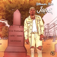 Billionaire Buck - Lanez