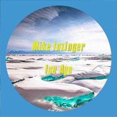 SYN Premiere: Mike Inzinger - Subsequent Logic [MIR0004]