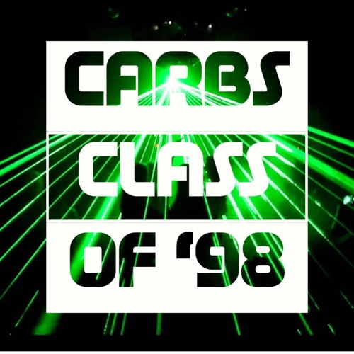 Class Of '98