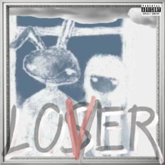 Sorry You Felt Special