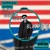 Artwork for Red White Blues - Radio Buena Vida 11.04.24