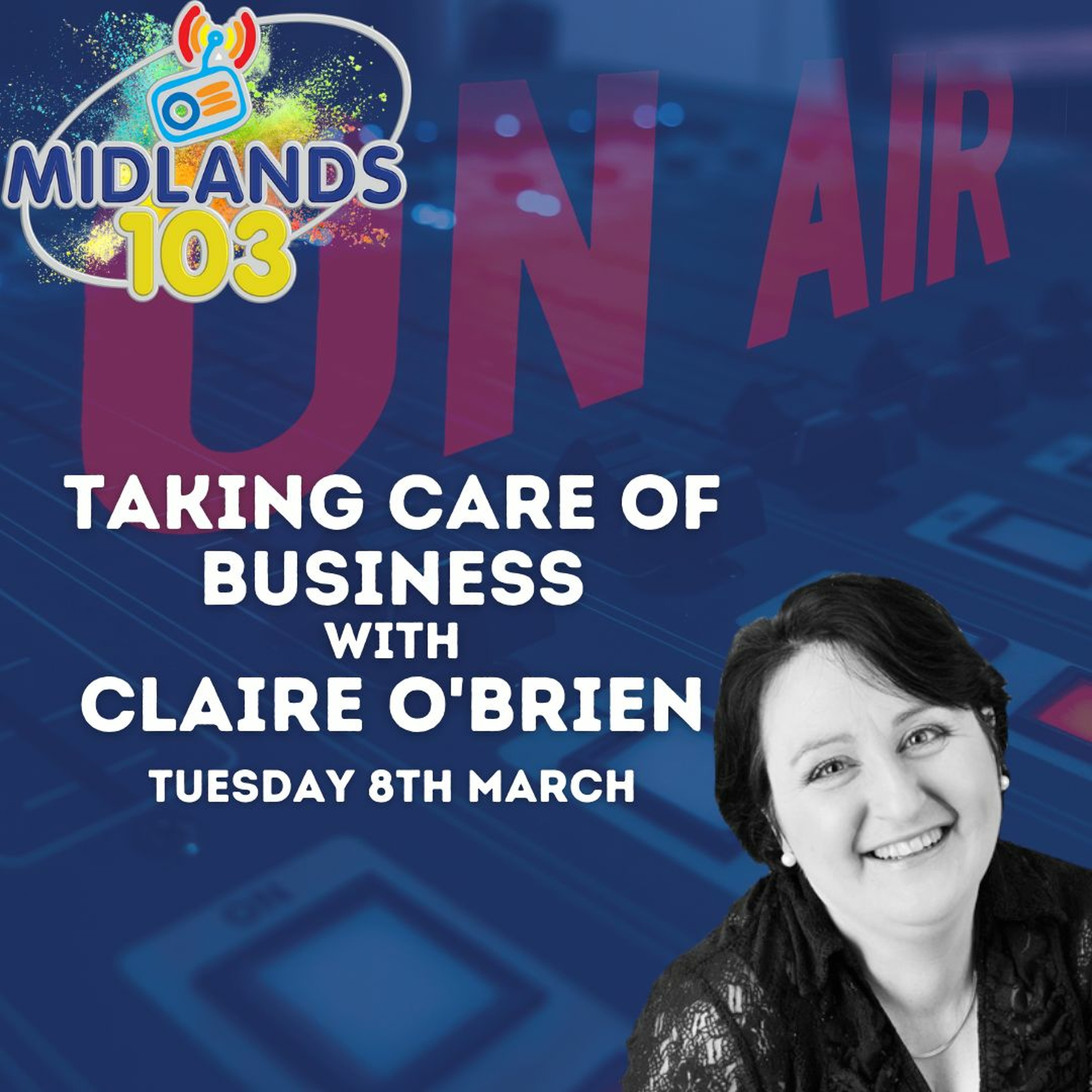 Midlands 103