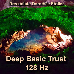 Recovering In Mother Nature 128 Hz