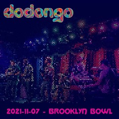 BK Bowl Theme