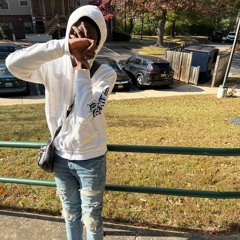 Dragnutz - Put Me First