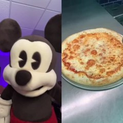 Thats Enough Slices But its on Soundcloud