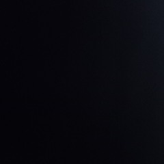 Kolkata_performance_soona_soona_-_Baabarr_Mudacer_-_Cover_-_Lata_Mangeshker_G(256k).mp3