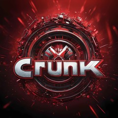 Enraged - Crunk