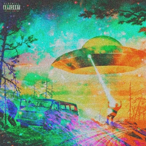 sci-fi (prod. sneezii)