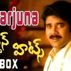 Mukkadarpur Ka Majnu 4 Full Movie Download ((FULL)) In Hind Yoshi Armadura Mansi