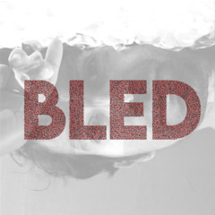 BLED