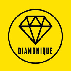 Teffa - Diamonique 002