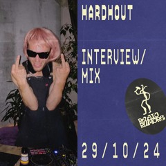 RR ep02 | HARDHOUT