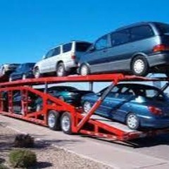 Car Transporting Florida