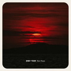 Red Moon